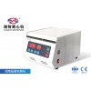 微量离心机 PCR扩增离心机 DNA提取离心机