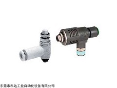 原裝SMC帶排氣節(jié)流的快排閥ASV系列全新