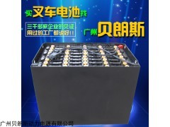 丰田叉车电池品牌,丰田叉车蓄电池型号参数,丰田电瓶叉车电瓶规格表