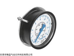 festo壓力表特點(diǎn),德國(guó)費(fèi)斯托壓力表