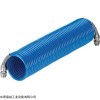 FESTO螺旋形塑料氣管,FESTO氣動(dòng)元件