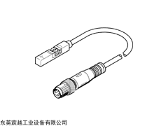 德國FESTO位置傳感器,費斯托現貨價格