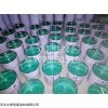 上海环氧玻璃鳞片胶泥价格，环氧玻璃鳞片胶泥供应商