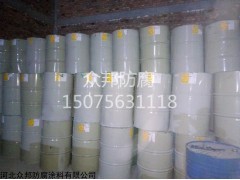 北京高温乙烯基酯树脂价格，高温乙烯基酯树脂厂家