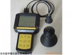 楼板测厚仪名称，楼板测厚仪型号