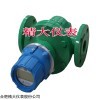 lc系列柴油流量计