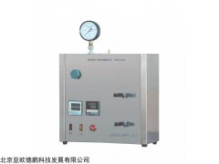 润滑油空气释放值测定仪型号：DP-142