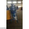 全自動(dòng)旋流除砂過濾器