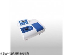 紫外可見分光光度計UV752
