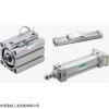 CKD弹壳型气缸,CKD螺纹气缸产品特点