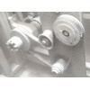 CONTITECH AG，CONTITECH AG同步帶