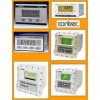 CONTREC，CONTREC控制器