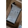 北京现货供应BEL POWER 3U250WCPCI电源CPA250-4530G;