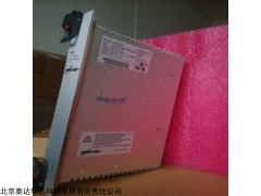 北京现货供应BEL POWER 6U500WCPCI电源CPA500-4530G