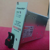 北京现货供应宽温稳压3U 300W CPCI电源HAC300U-490