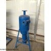旋流式除砂过滤装置(I型)