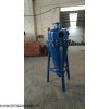 深井水旋流除砂过滤器