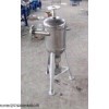 旋流除砂過濾器(I型)