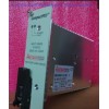 北京现货供应直流24V人3U 250W CPCI电源HDC250P-24B-490E