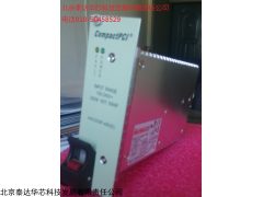 北京现货供应3U 250W CPCI电源HAC250P-490E