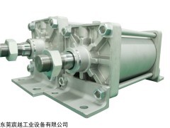 CKD气爪使用环境,现货CKD气动元件型号