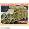 河北聚氨酯保温瓦壳 定制3公分聚氨酯保温制品