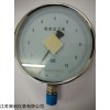 供应压力表，压力表厂家