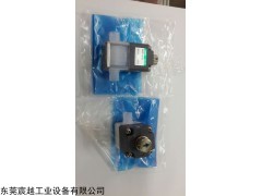 CKD接头价格,原装CKD气动元件代理商