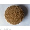 周口果壳滤料厂家价格