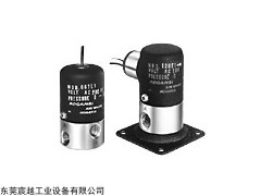KOGANEI電磁閥圓形062系列,KOGANEI代理商