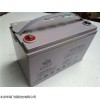 双登蓄电池6-GFM-150文登代理