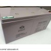 双登蓄电池6-GFMJ-50蓬莱代理