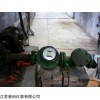 江苏智能型柴油流量计价格
