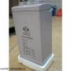 双登蓄电池6-GFMJ-80青岛代理