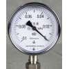 不锈钢真空压力表|不锈钢压力真空表|压力表参数