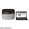 惠州-島津EDX-7000/8000