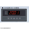 JS-AH4T2K3V1计时器