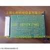 VT-VRRA1-527-10/V0/RV力士樂比例放大板