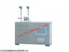 氧化安定性仪DP-148A