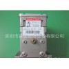 深圳伺服马达价格,M7284A1004执行器