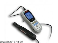 二氧化碳测试仪型号：DP-ST302/303