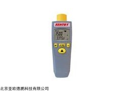 激光瞄准测距仪DP-ST-820