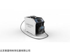 Flow peristaltic pump蠕动泵