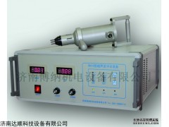 超声冲击设备（仪器）应用行业