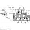 SMC電磁閥控制精度,SMC氣動(dòng)元件廠家
