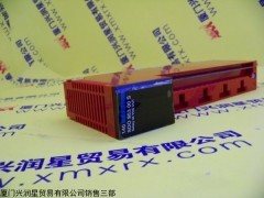 Morion  OCXO MV180 MV180-A02E-12V- 10.0 MHZ	恒溫晶體振蕩