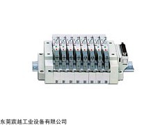廠家直銷SMC五通電磁閥,SMC電磁閥