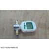 0-10L/min氣體質量流量計