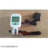 MF5706-N-10-B-A氣體質量流量計【0-10L/min】