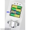 MF5706-N-10-B-O氣體質(zhì)量流量計【0-10L/min】